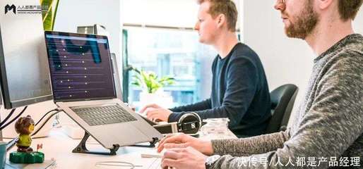 用戶畫像系統(tǒng)與外呼系統(tǒng)的設(shè)計 CRM與SCRM融合的核心環(huán)節(jié)