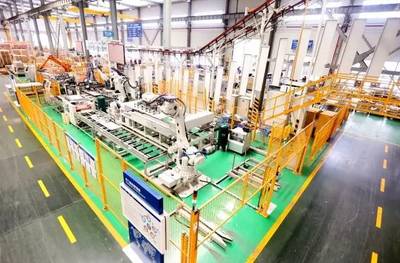 西奧電梯 以CRM系統(tǒng)為引擎，驅(qū)動民族企業(yè)躋身全球電梯十大品牌