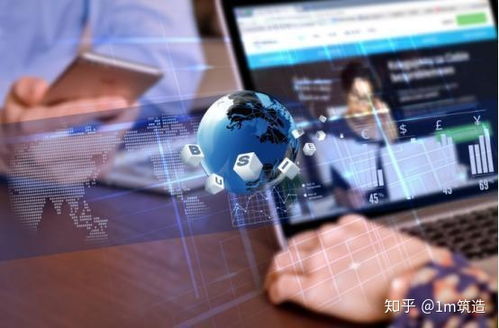 建筑工程行業(yè)使用erp軟件的兩大困惑